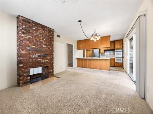 241  Marin  , La Habra, CA