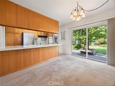 241  Marin  , La Habra, CA