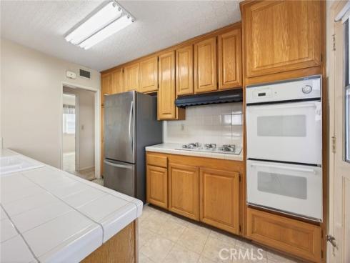 241  Marin  , La Habra, CA
