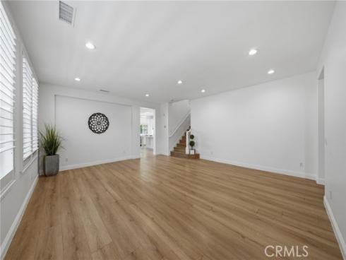 1251 W Marigold   Avenue, La Habra, CA