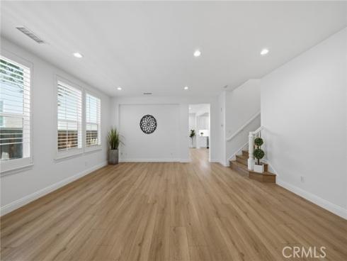 1251 W Marigold   Avenue, La Habra, CA