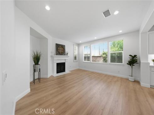 1251 W Marigold   Avenue, La Habra, CA