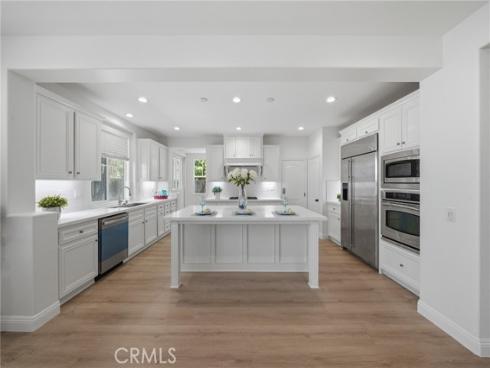 1251 W Marigold   Avenue, La Habra, CA