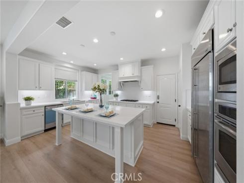 1251 W Marigold   Avenue, La Habra, CA