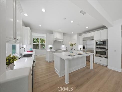 1251 W Marigold   Avenue, La Habra, CA