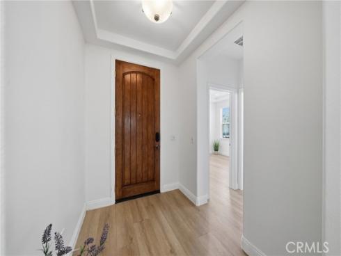 1251 W Marigold   Avenue, La Habra, CA