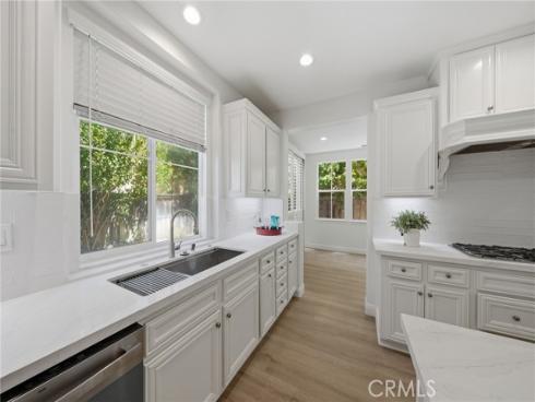 1251 W Marigold   Avenue, La Habra, CA