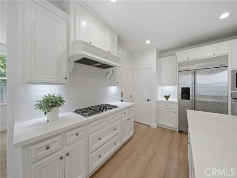 1251 W Marigold   Avenue, La Habra, CA