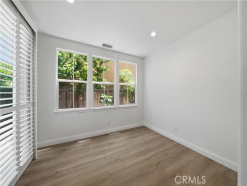 1251 W Marigold   Avenue, La Habra, CA