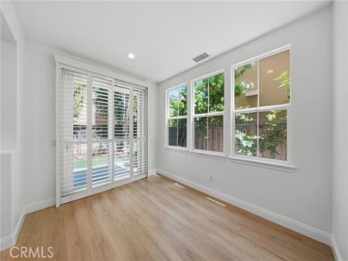 1251 W Marigold   Avenue, La Habra, CA