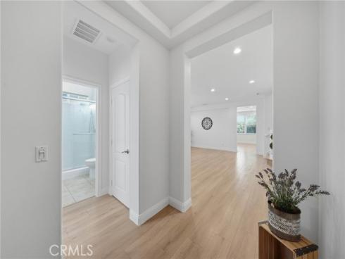 1251 W Marigold   Avenue, La Habra, CA