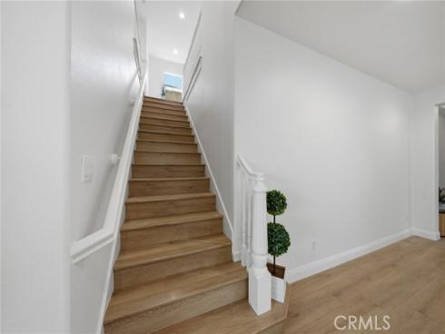 1251 W Marigold   Avenue, La Habra, CA