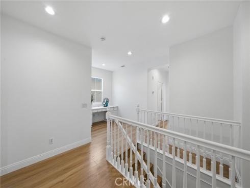 1251 W Marigold   Avenue, La Habra, CA