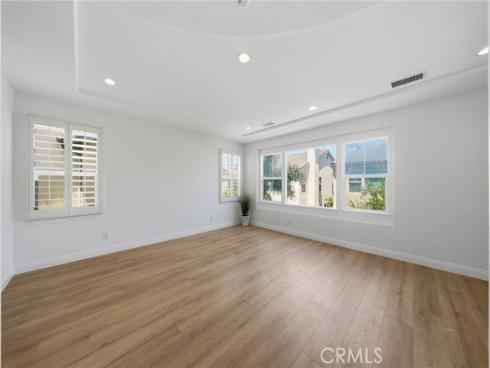 1251 W Marigold   Avenue, La Habra, CA