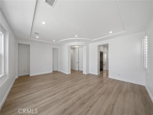 1251 W Marigold   Avenue, La Habra, CA