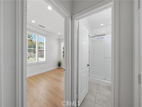 1251 W Marigold   Avenue, La Habra, CA