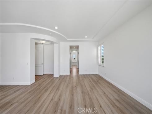 1251 W Marigold   Avenue, La Habra, CA