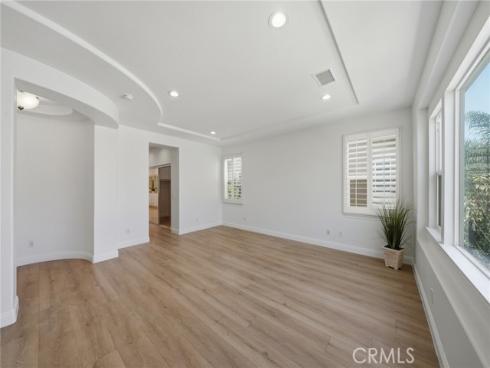 1251 W Marigold   Avenue, La Habra, CA