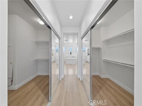 1251 W Marigold   Avenue, La Habra, CA