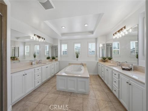 1251 W Marigold   Avenue, La Habra, CA