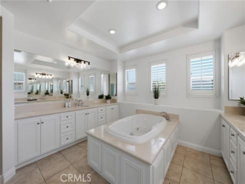 1251 W Marigold   Avenue, La Habra, CA