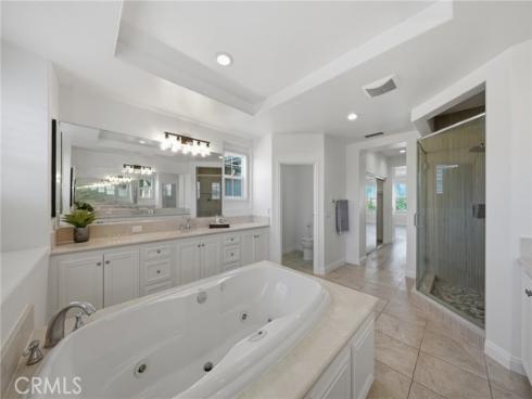 1251 W Marigold   Avenue, La Habra, CA