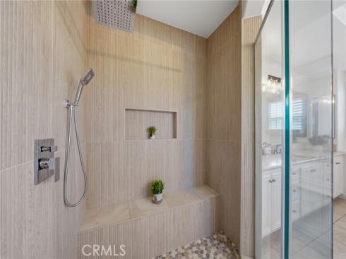 1251 W Marigold   Avenue, La Habra, CA