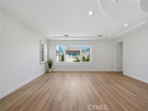 1251 W Marigold   Avenue, La Habra, CA