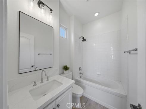 1251 W Marigold   Avenue, La Habra, CA