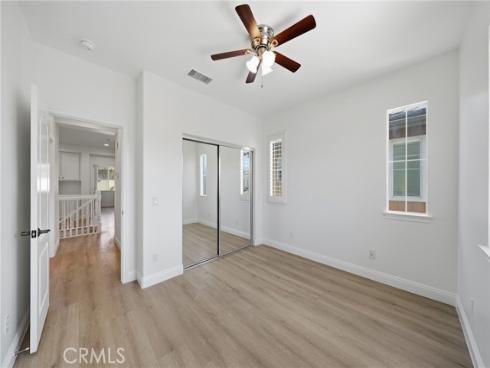 1251 W Marigold   Avenue, La Habra, CA