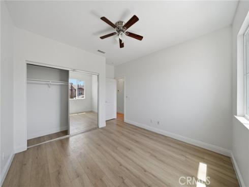 1251 W Marigold   Avenue, La Habra, CA