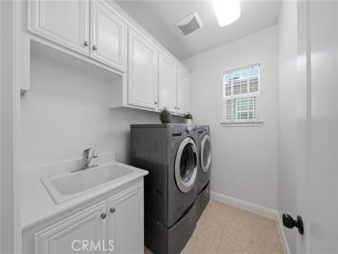 1251 W Marigold   Avenue, La Habra, CA