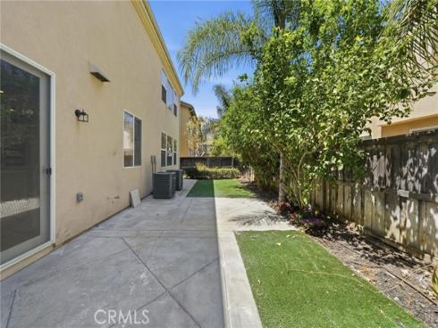 1251 W Marigold   Avenue, La Habra, CA