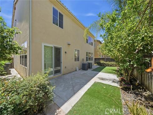 1251 W Marigold   Avenue, La Habra, CA