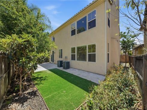 1251 W Marigold   Avenue, La Habra, CA