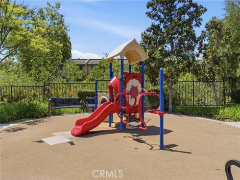 1251 W Marigold   Avenue, La Habra, CA