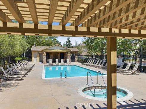 1251 W Marigold   Avenue, La Habra, CA