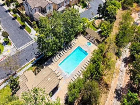 1251 W Marigold   Avenue, La Habra, CA