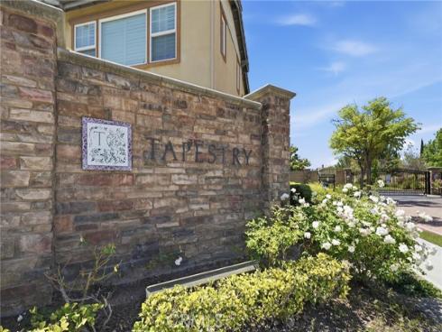 1251 W Marigold   Avenue, La Habra, CA