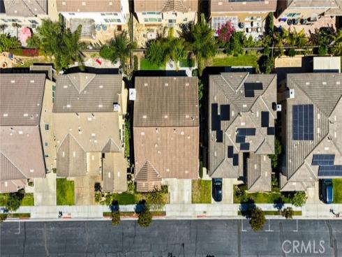 1251 W Marigold   Avenue, La Habra, CA