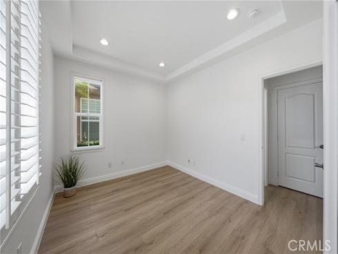 1251 W Marigold   Avenue, La Habra, CA