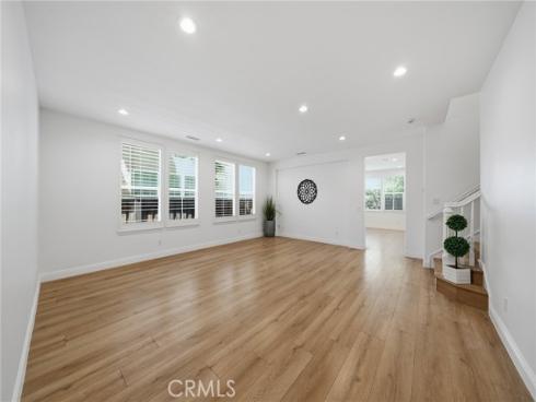 1251 W Marigold   Avenue, La Habra, CA