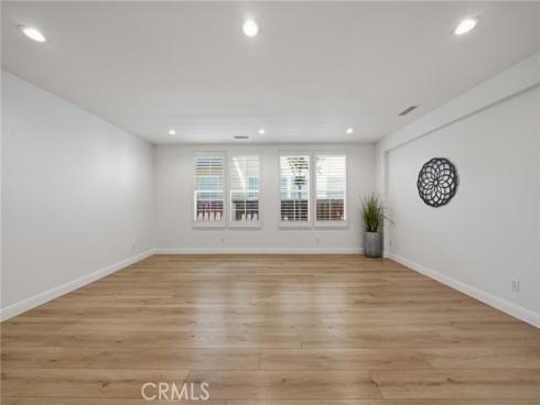 1251 W Marigold   Avenue, La Habra, CA