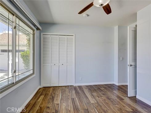 1720  Hodson   Avenue, La Habra, CA