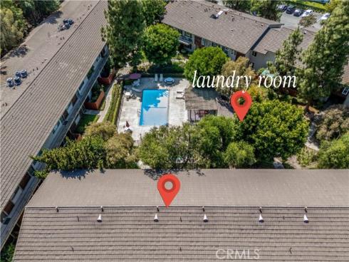 975 S Idaho  95 , La Habra, CA