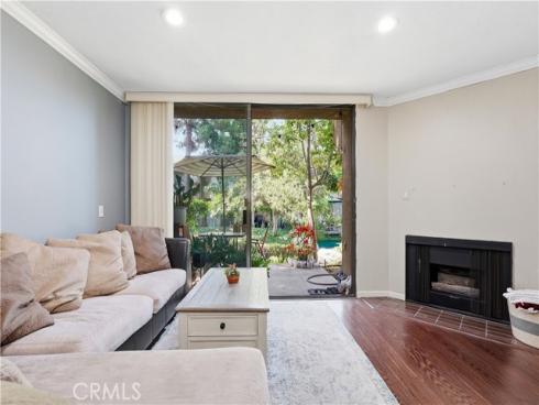 1655 W Lambert  G , La Habra, CA