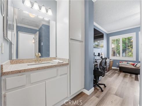 1655 W Lambert  G , La Habra, CA