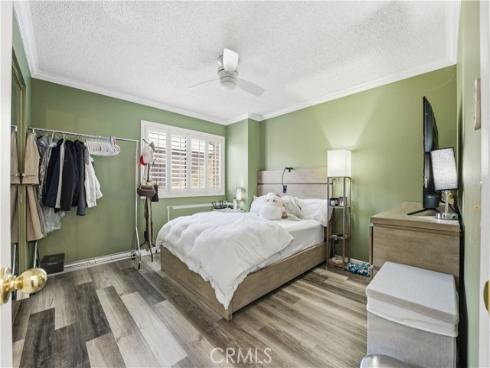1655 W Lambert  G , La Habra, CA