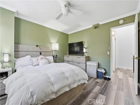 1655 W Lambert  G , La Habra, CA