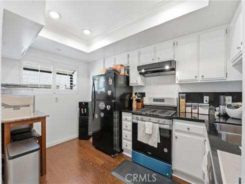 1655 W Lambert  G , La Habra, CA